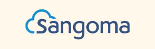 SANGOMA