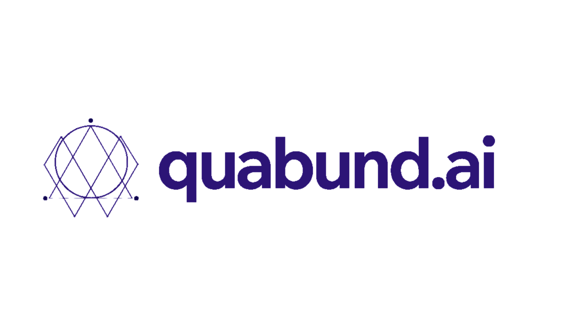 QUABUND
