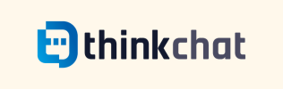 THINKCHAT