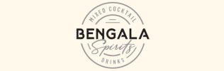 BENGALA