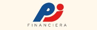 FINANCIERA PARAGUAYO JAPONESA 