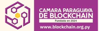 CAMARA DE BLOCKCHAIN