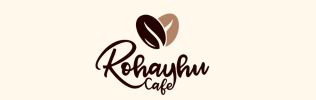 ROHAYHU CAFE 