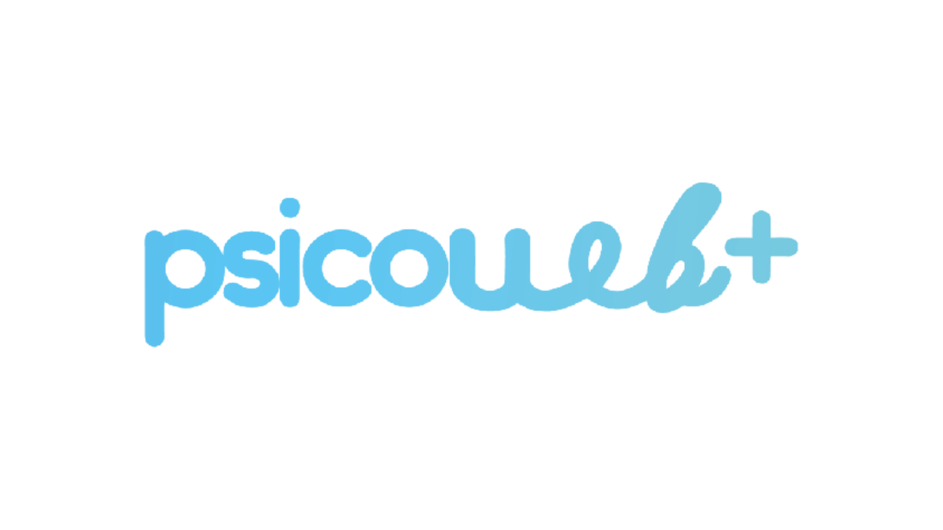 PSICOWEB ORO