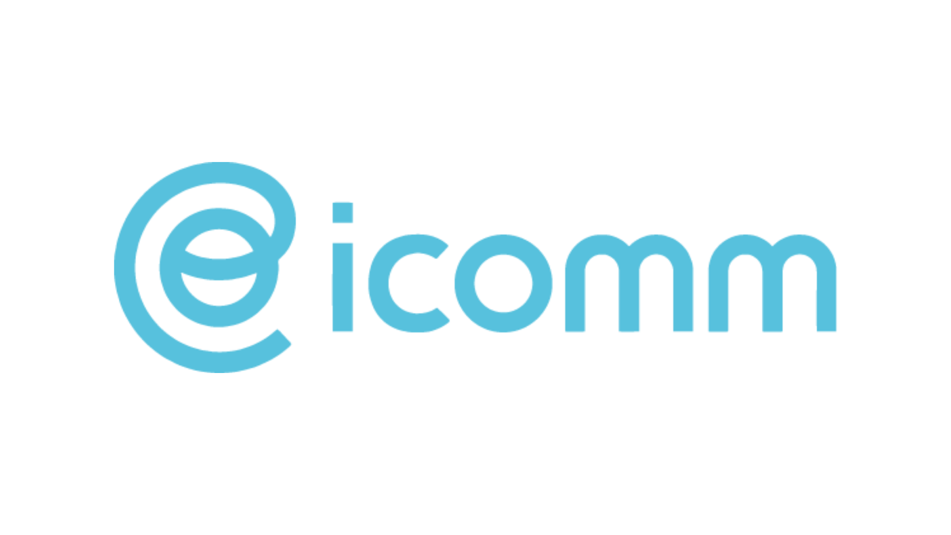 ICOMM
