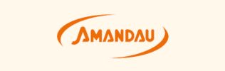 AMANDAU