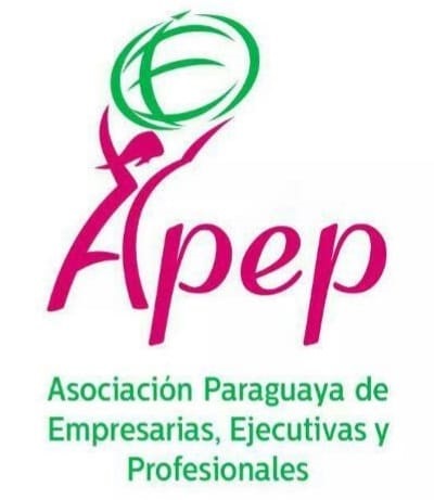 APEP