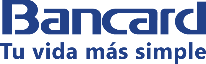 Bancard Oro 