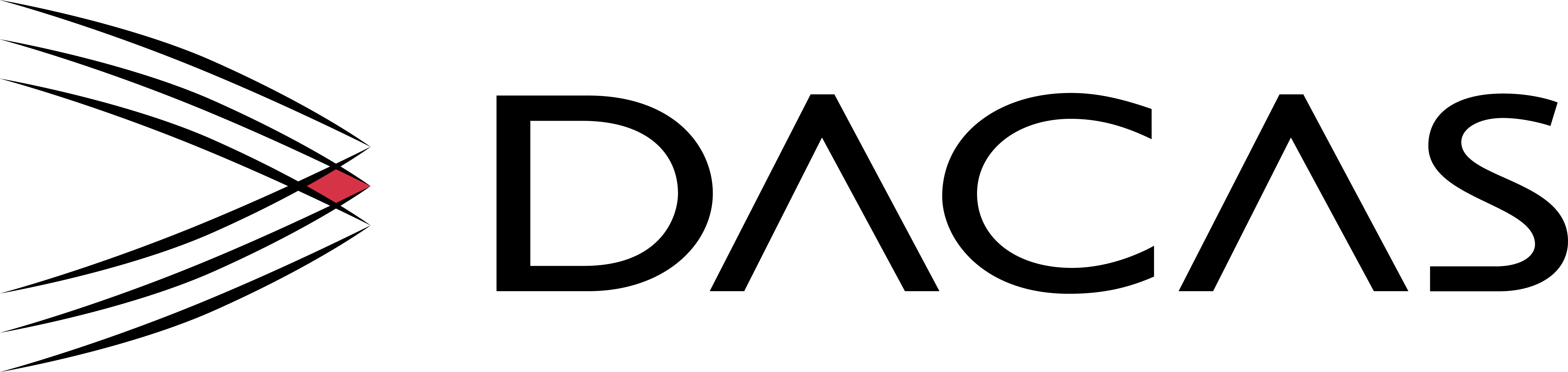 Dacas