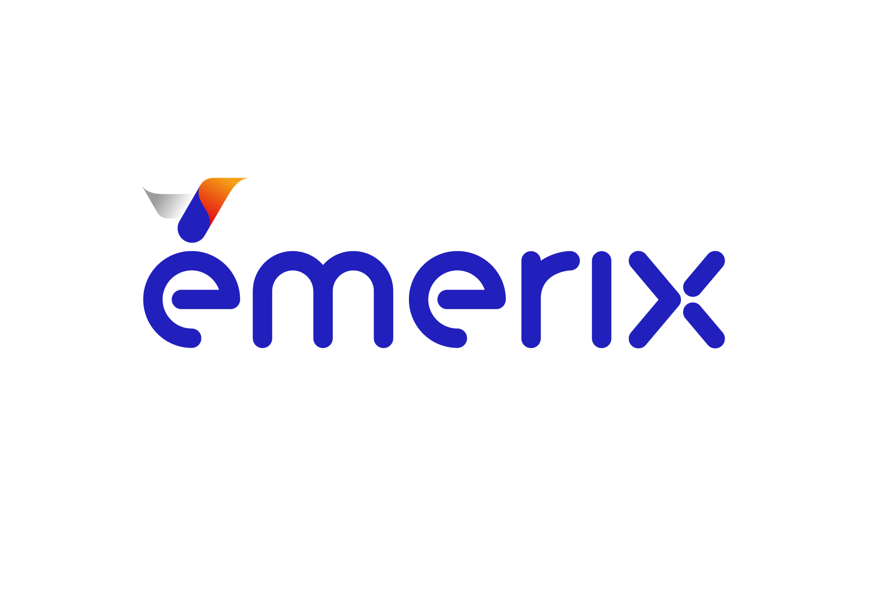 EMERIX