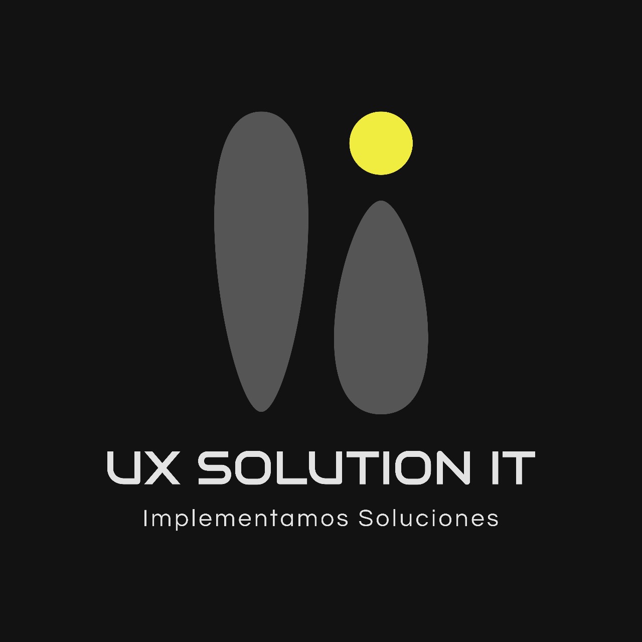 UX SOLUTION IT
