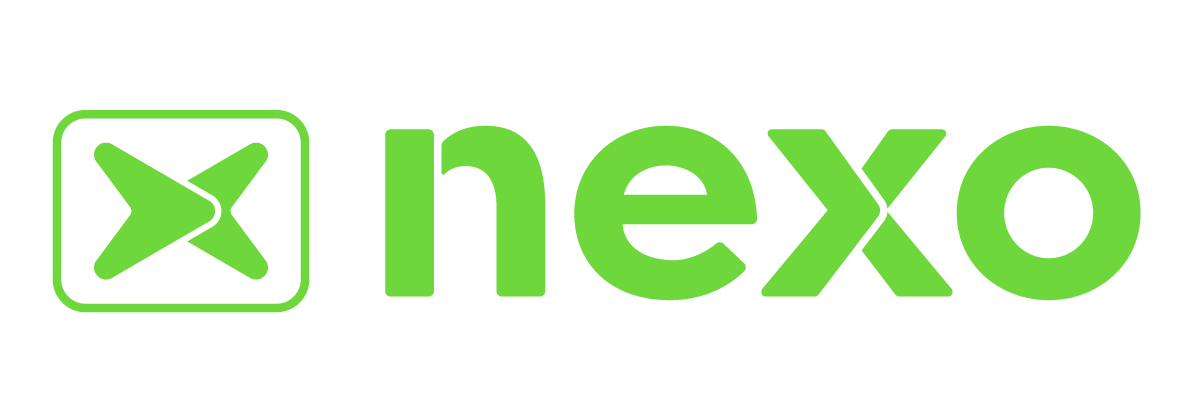 nexo