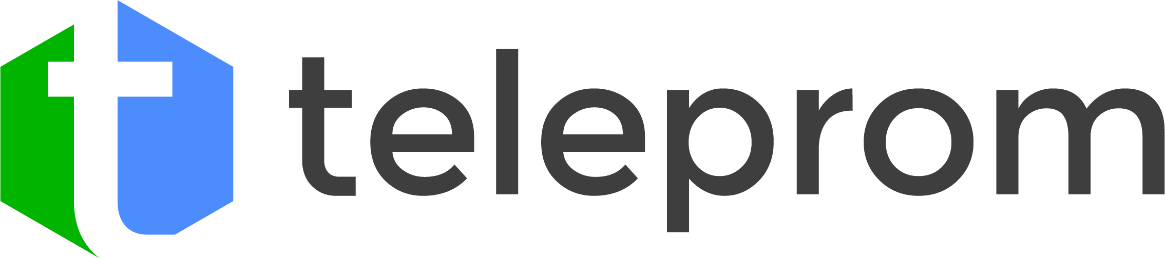 TELEPROM