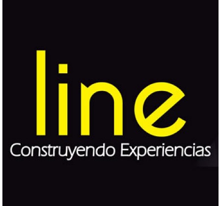 LINE