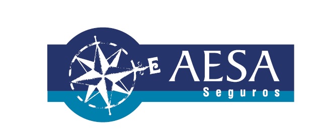 AESA