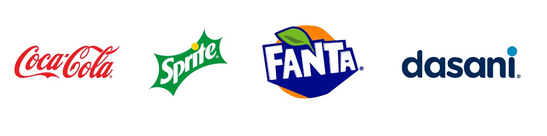 KOANDINA