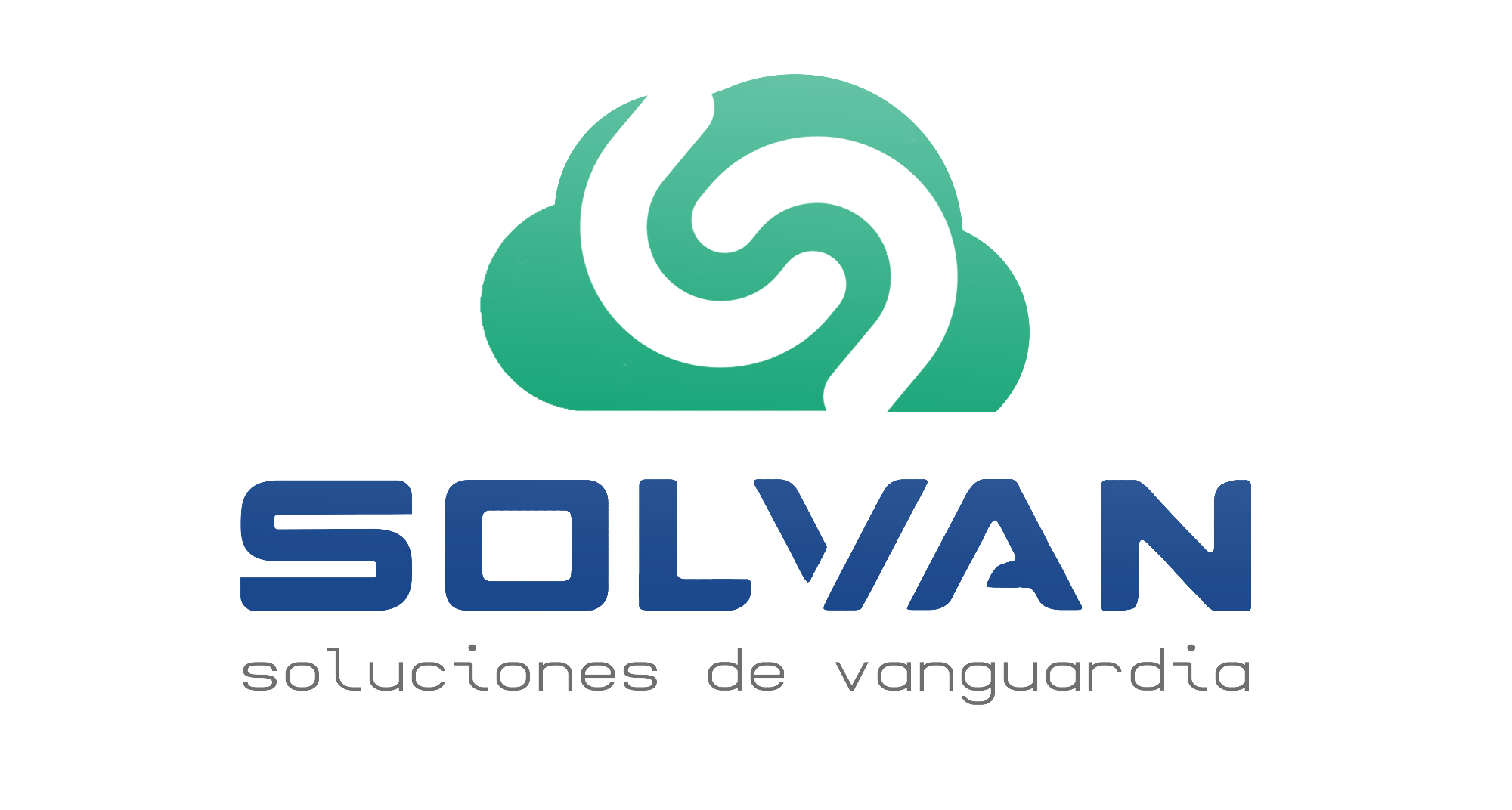 SOLVAN