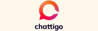 CHATTIGO