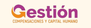 GESTION DE COMPENSACIONES CAPITAL HUMANO