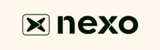 NEXO S.A