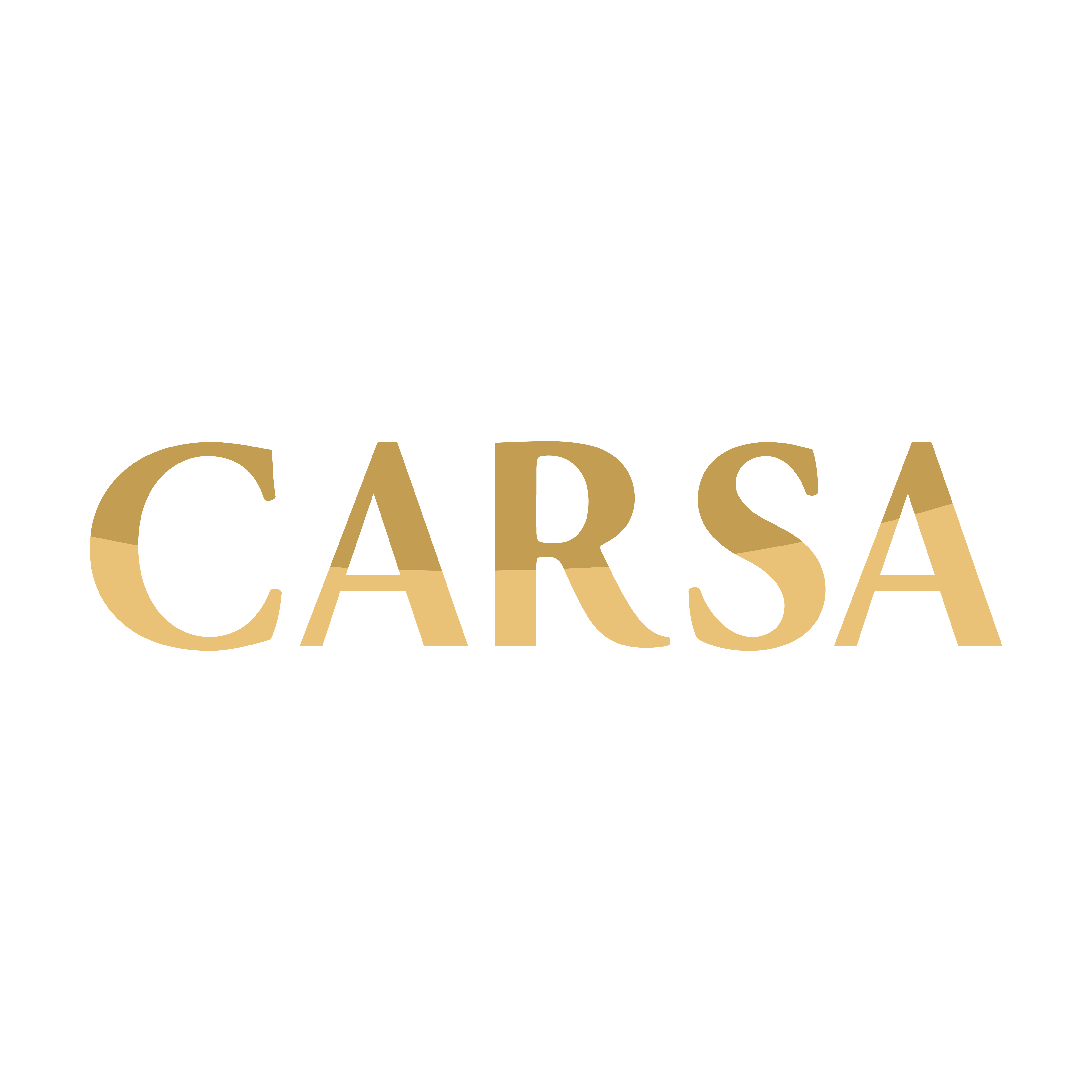Carsa Oro