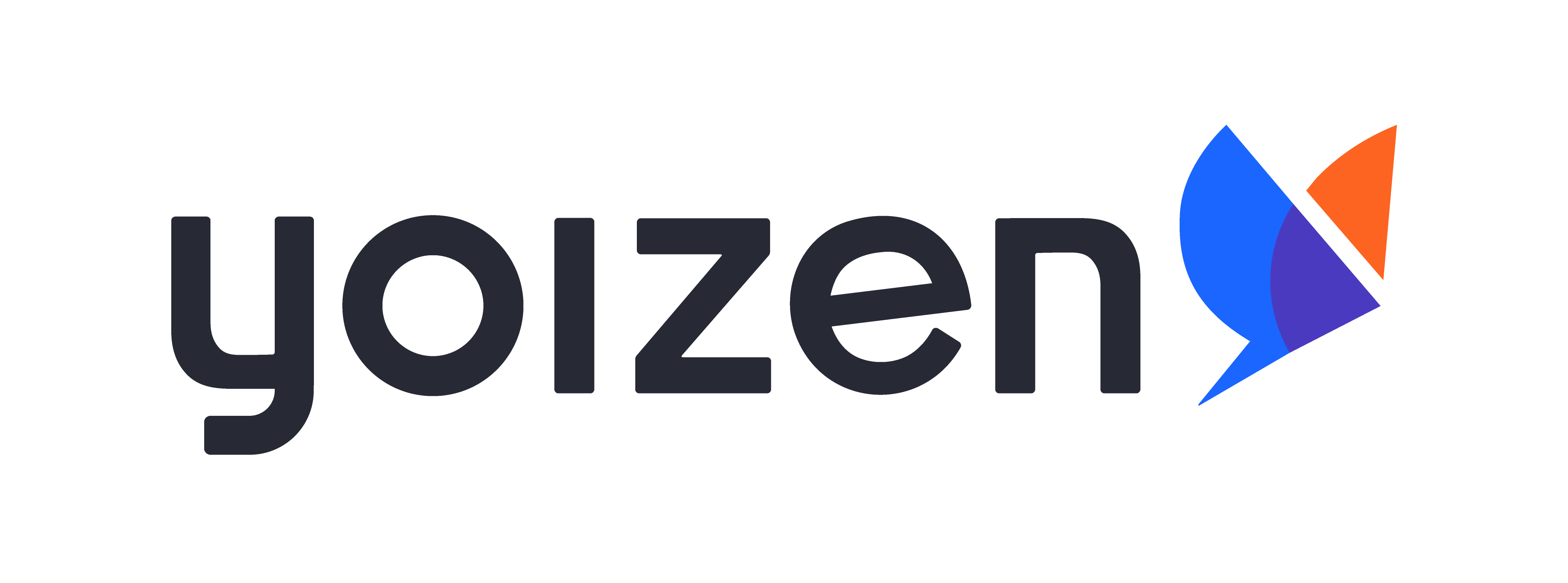 Yoizen