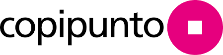 Copipunto