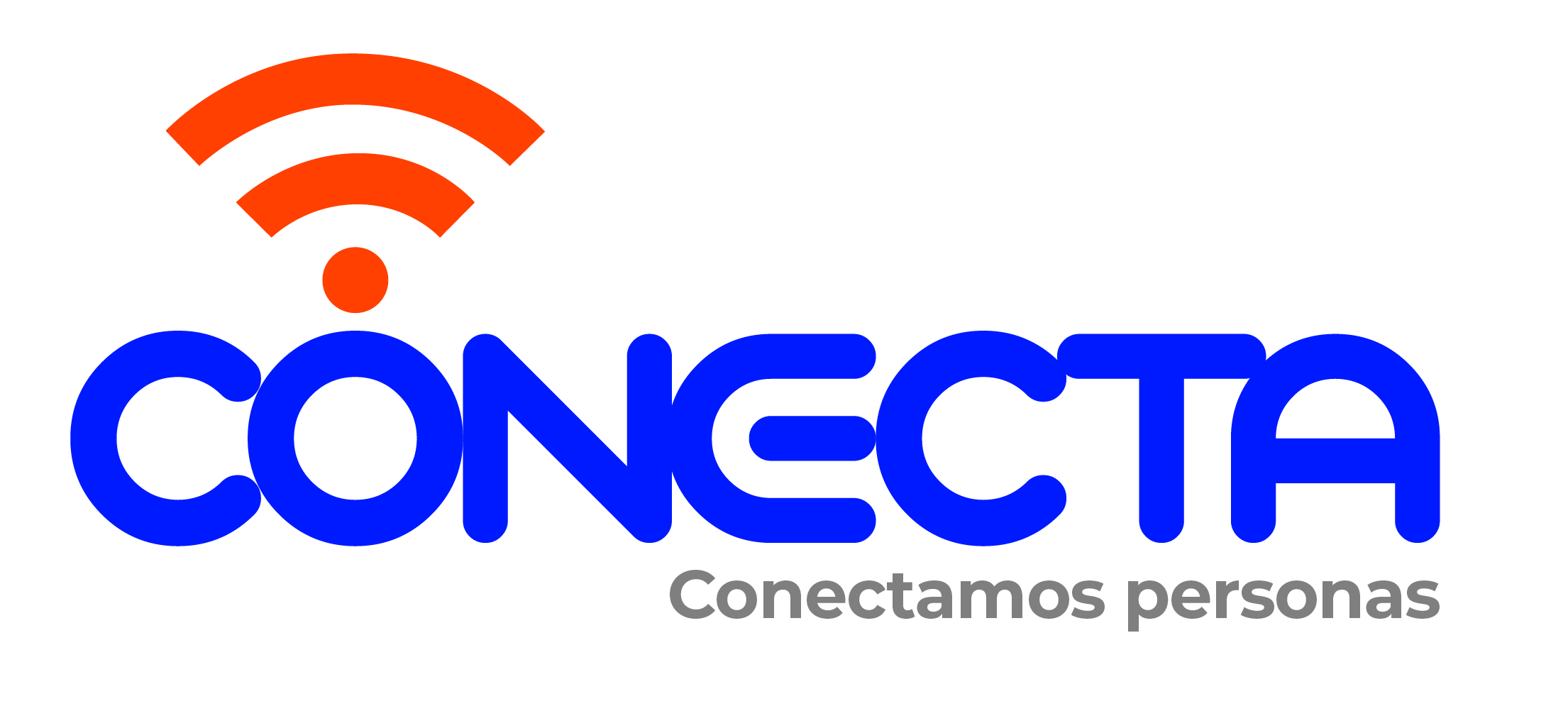 CONECTA ORO 