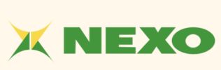 NEXO