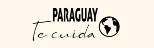 PARAGUAY TE CUIDA 