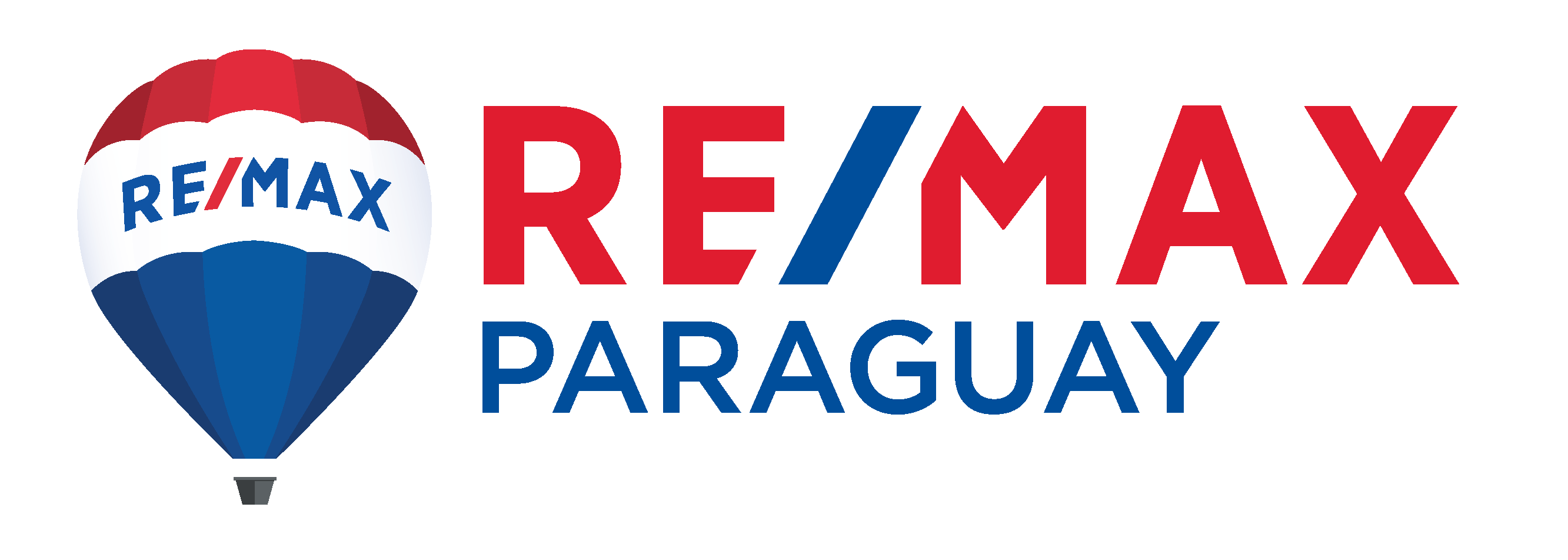 RE/MAX