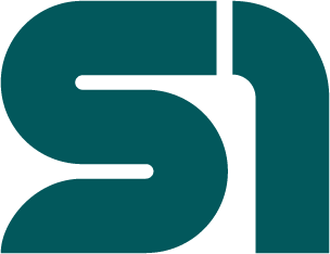 SI