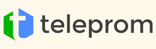 TELEPROM