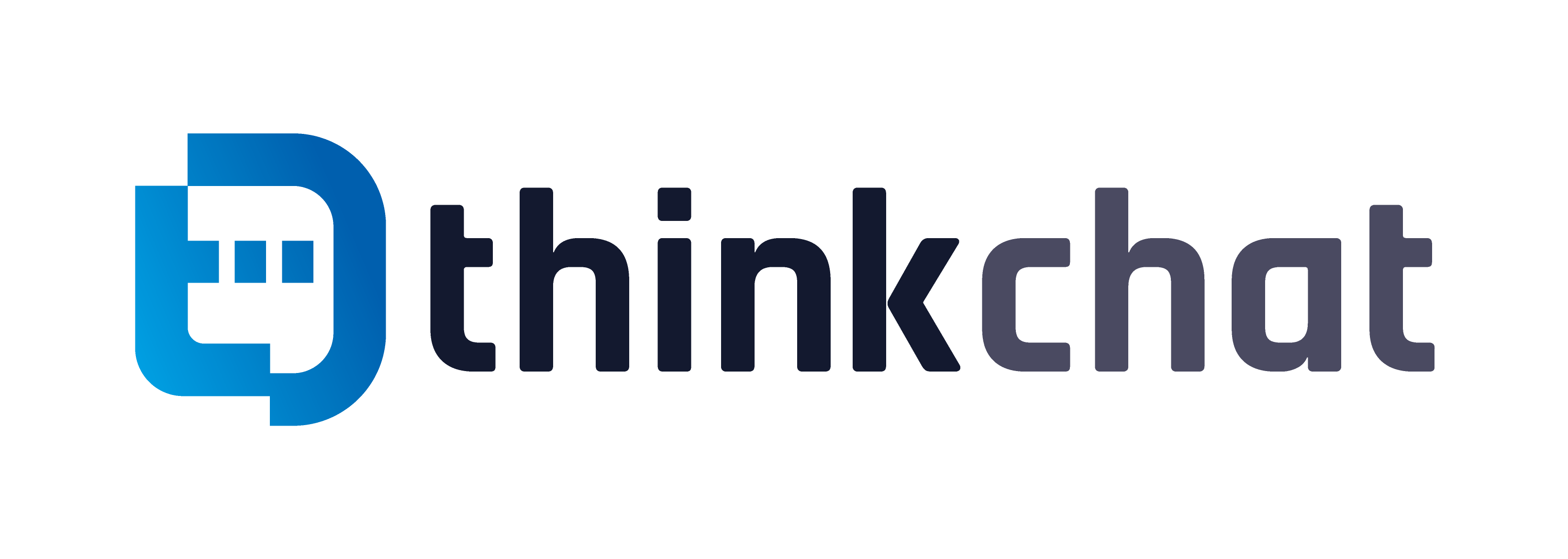Thinkchat