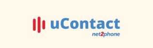 UCONTACT 