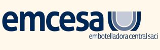 EMCESA