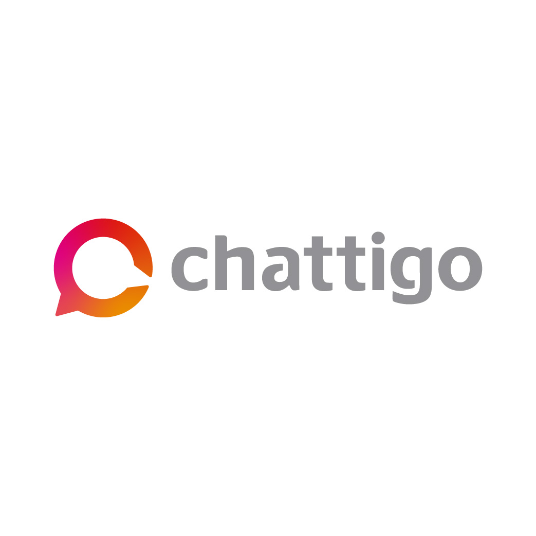 Chattigo