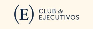 CLUB DE EJECUTIVOS