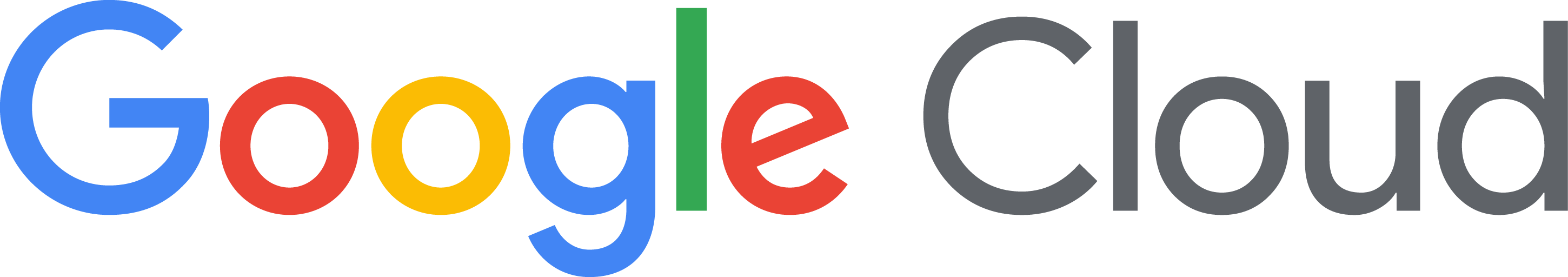 Google cloud