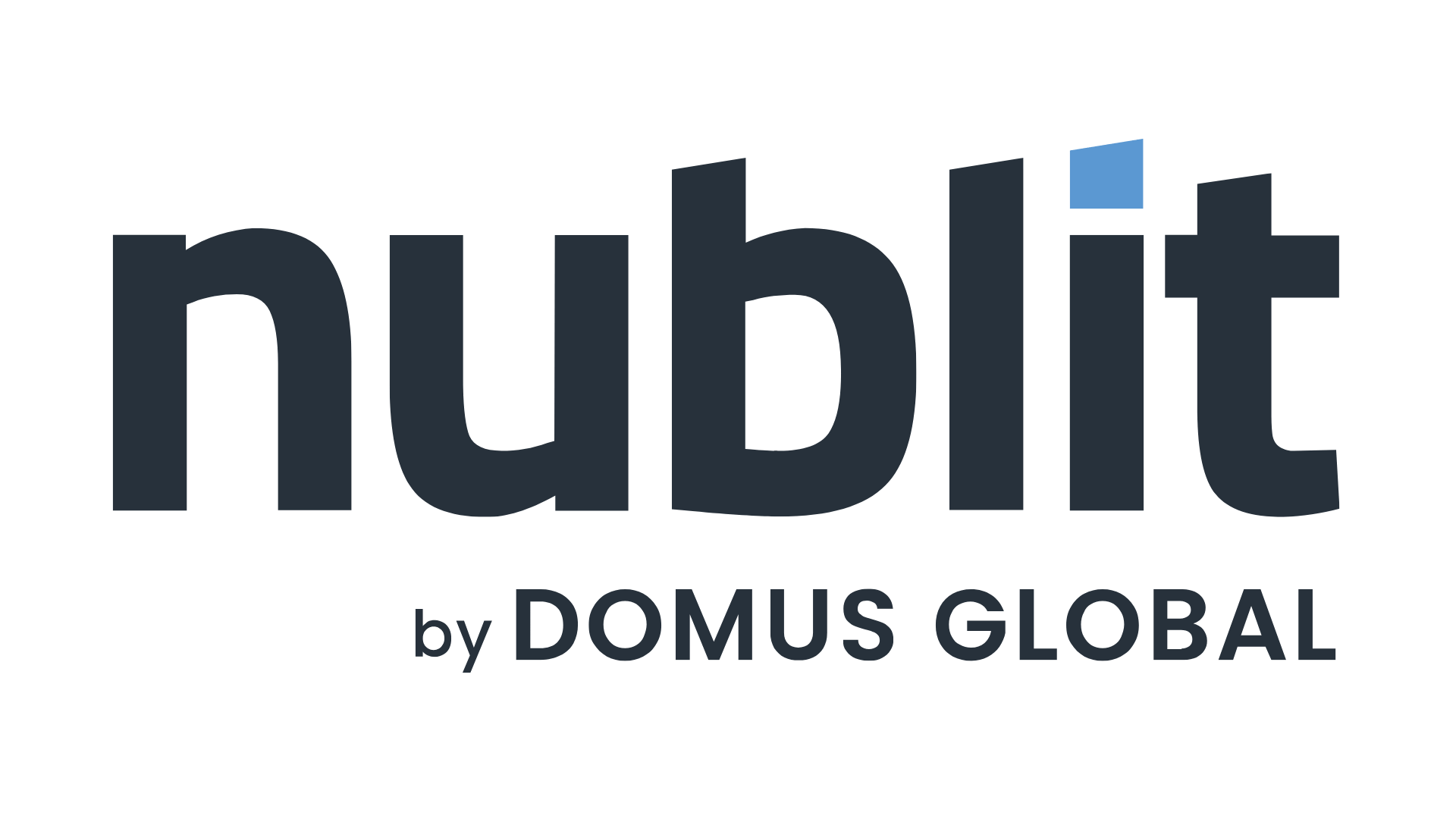 Nublit