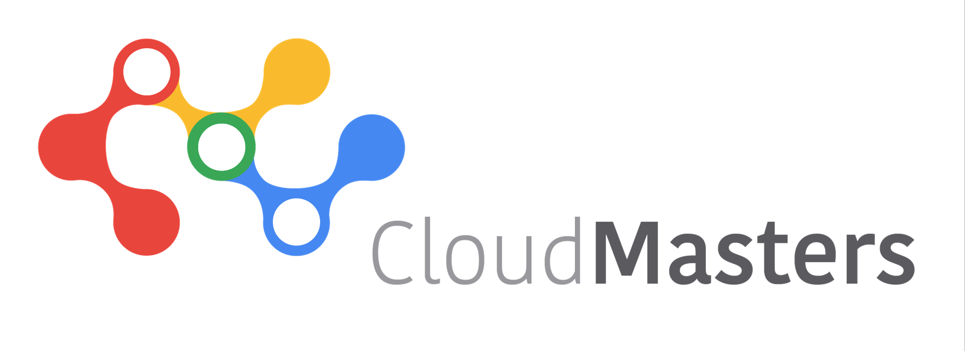 Cloud master