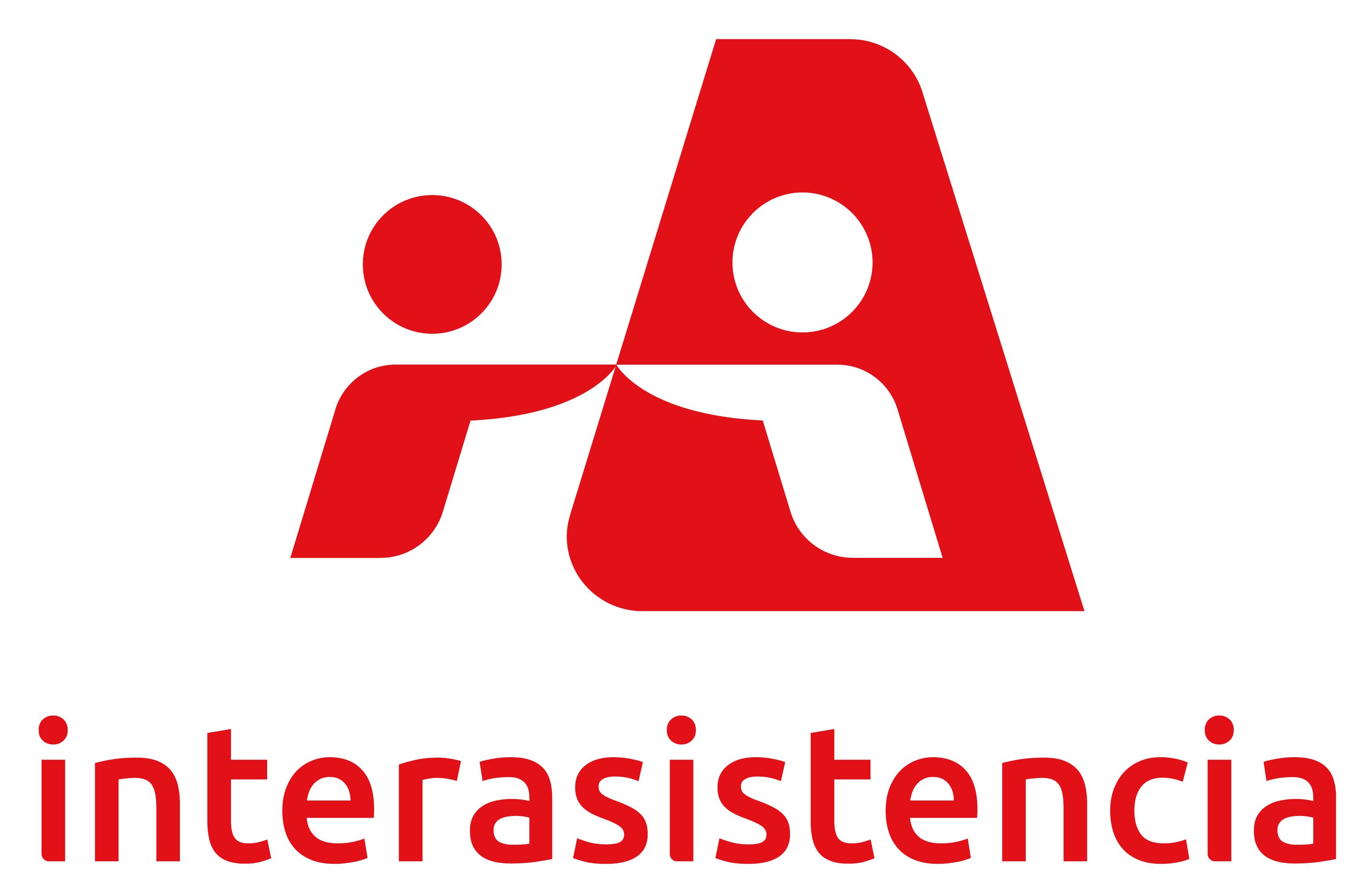 Interasistencia