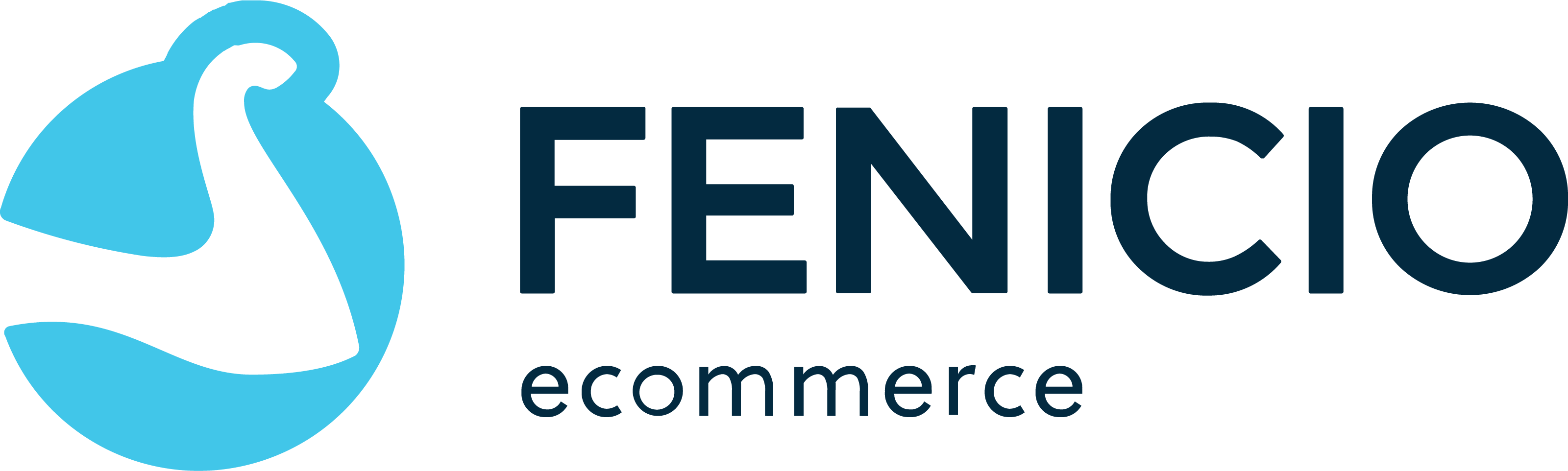 Fenicio Platino