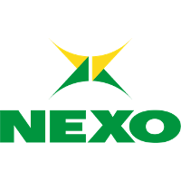 Nexo