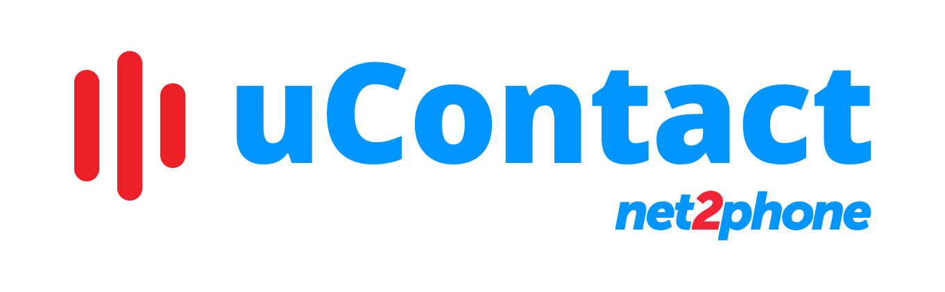 UCONTACT PLATINO